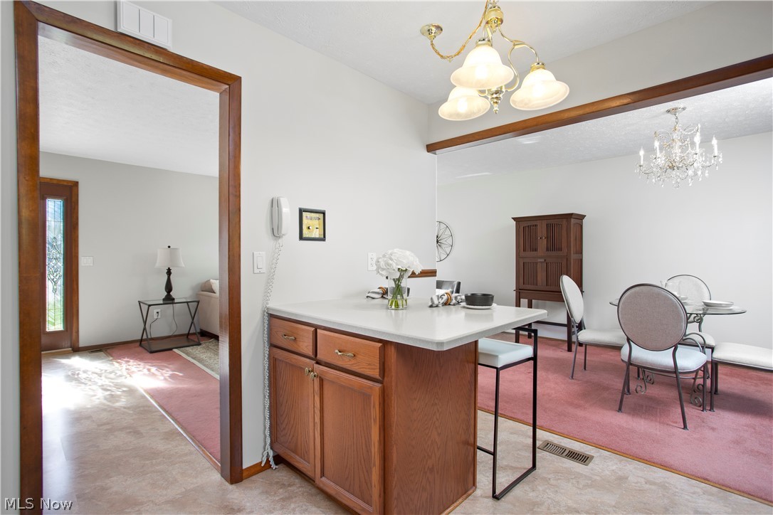 Gemini Estate - Residential