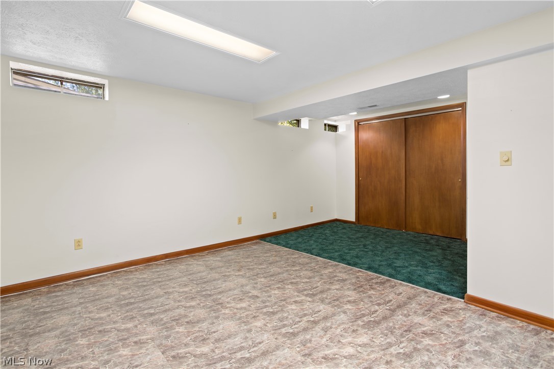 Gemini Estate - Residential