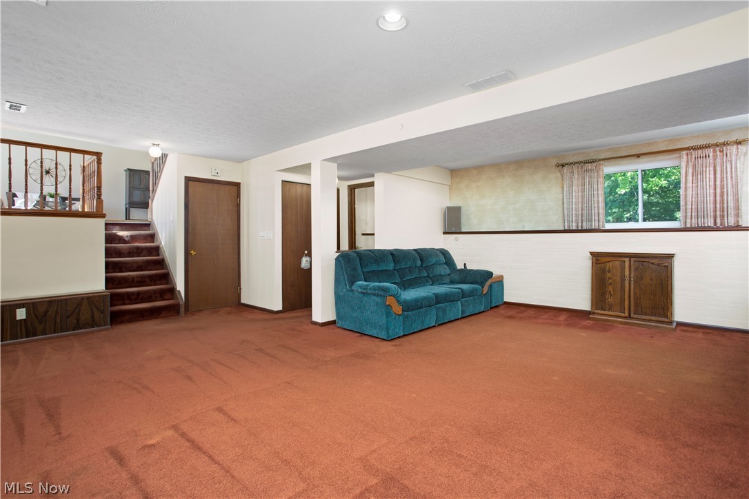 Gemini Estate - Residential