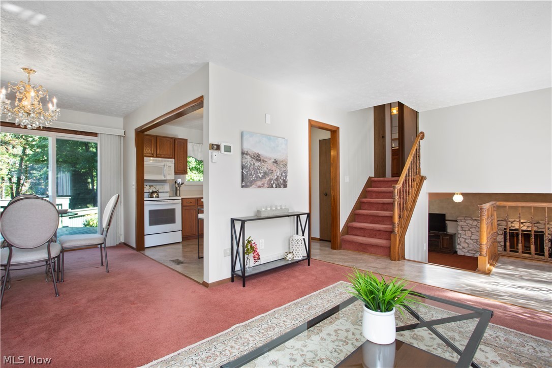 Gemini Estate - Residential