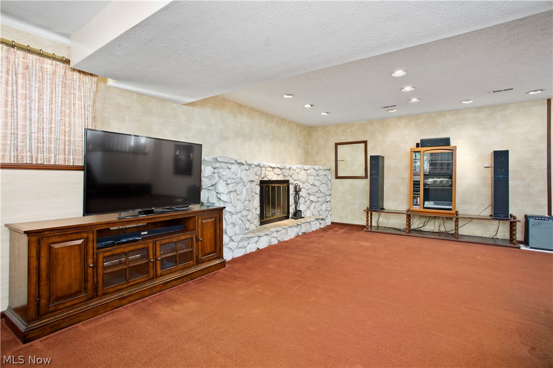 Gemini Estate - Residential