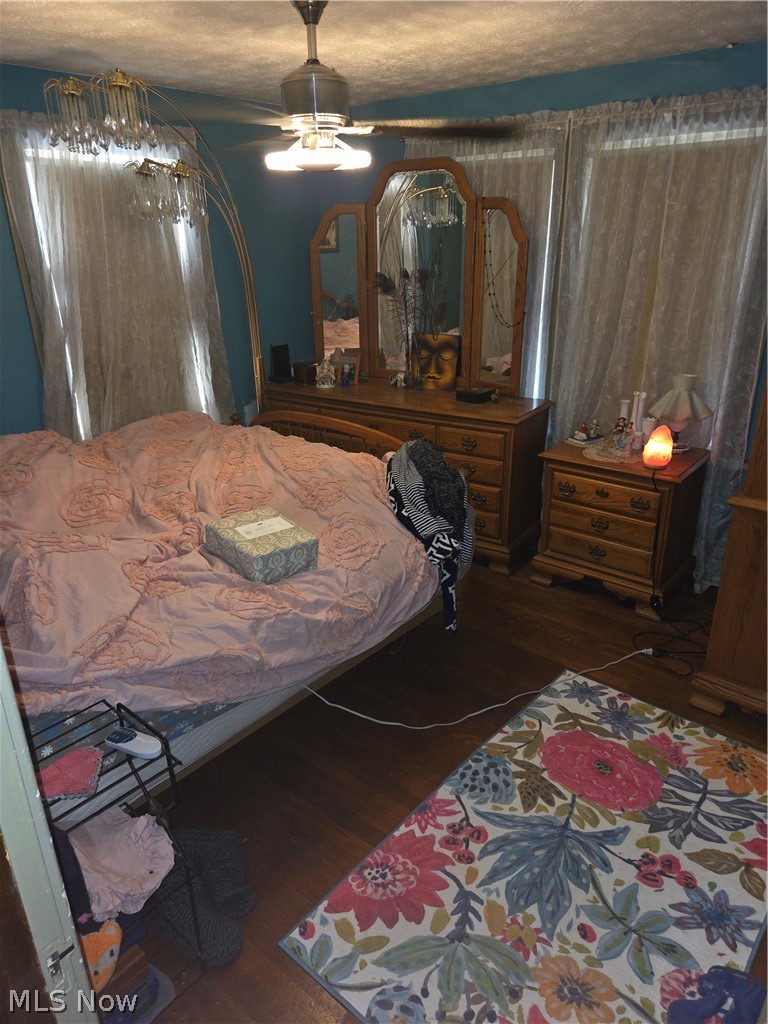 Iddings Park - Residential