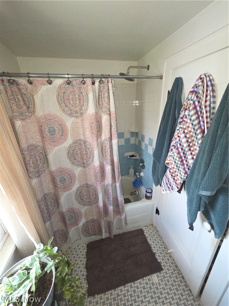 Iddings Park - Residential