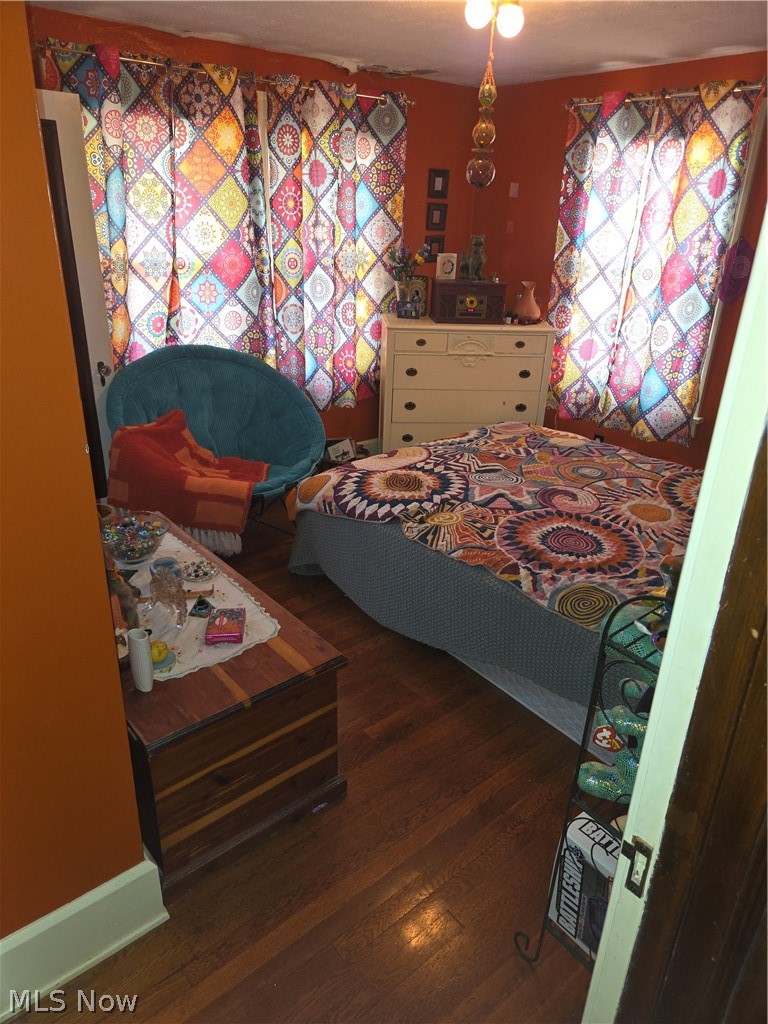 Iddings Park - Residential