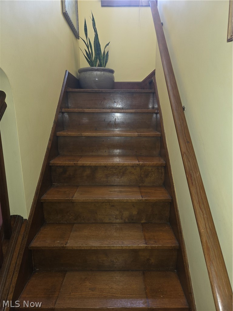 Iddings Park - Residential