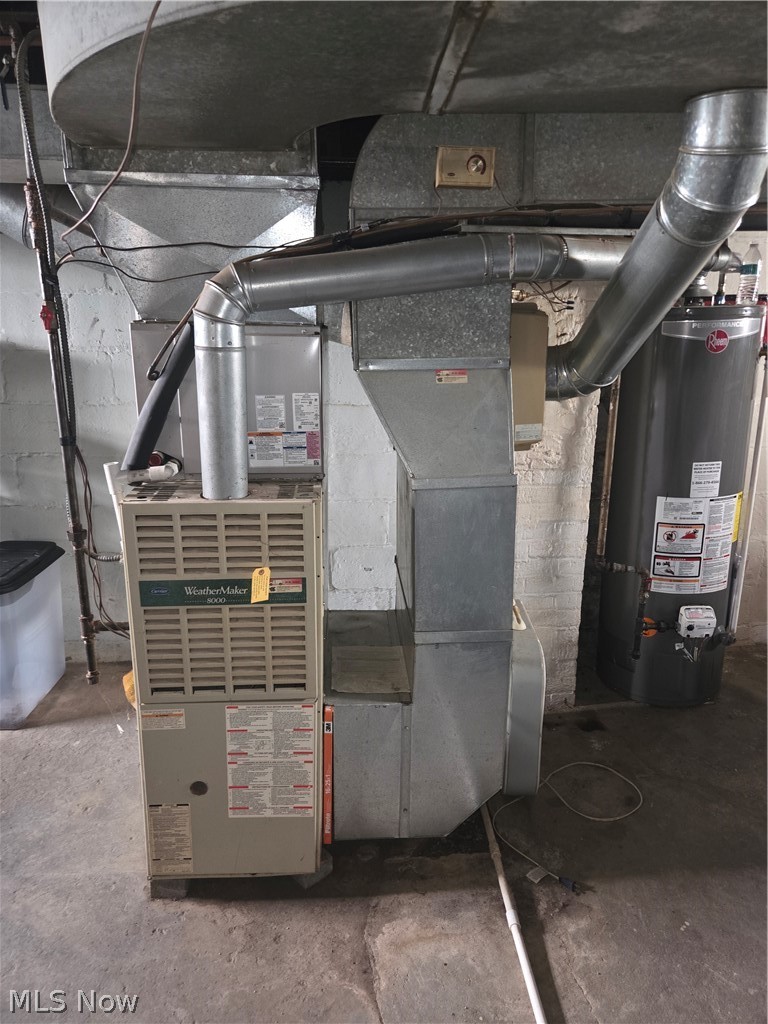 Iddings Park - Residential