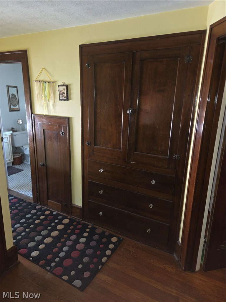 Iddings Park - Residential