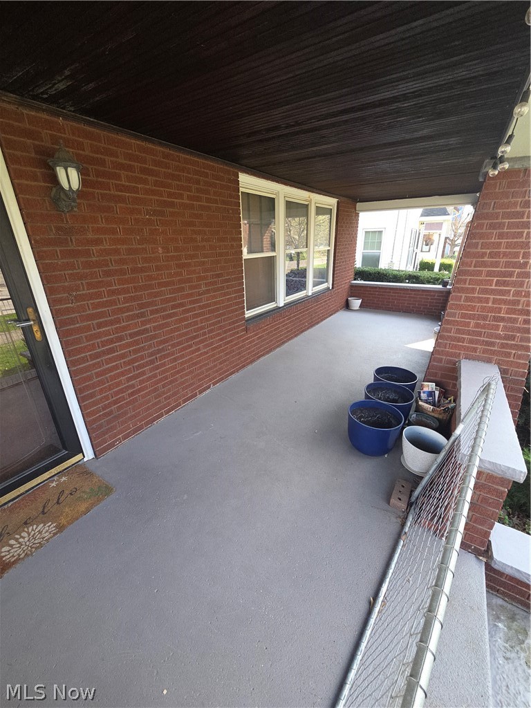 Iddings Park - Residential