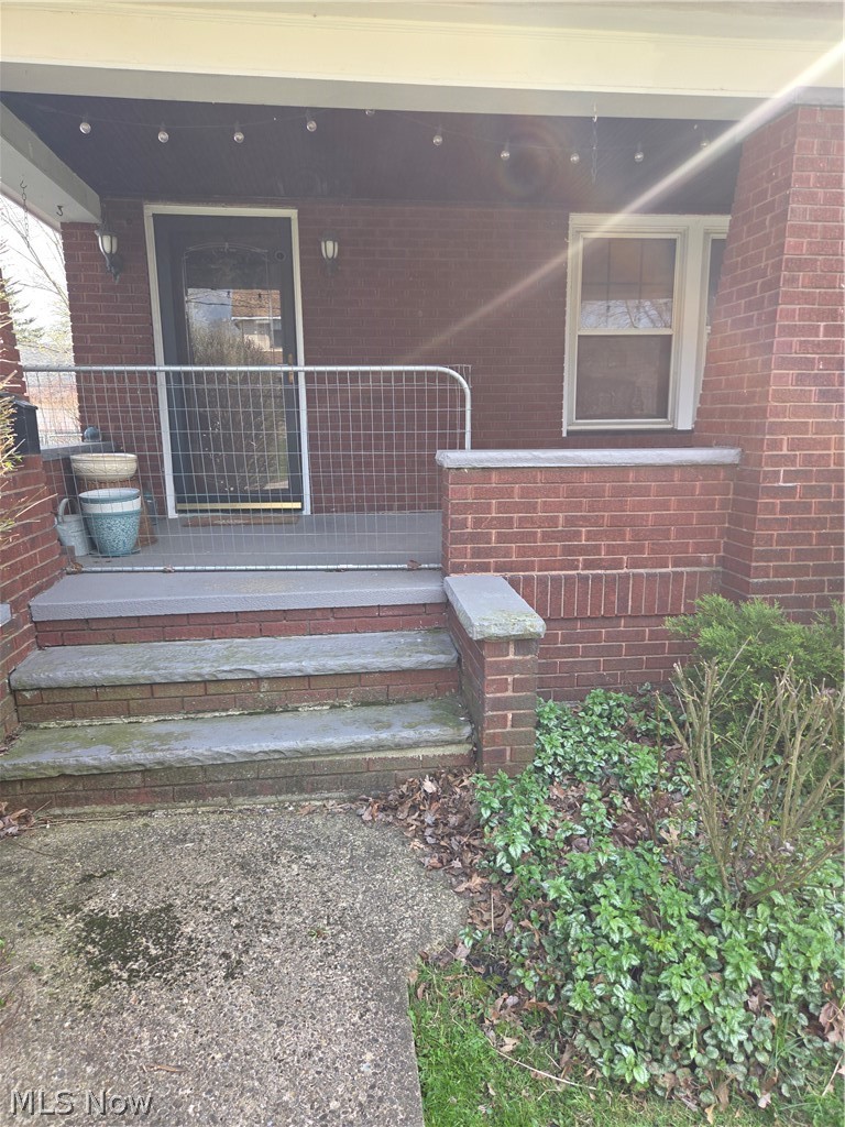 Iddings Park - Residential