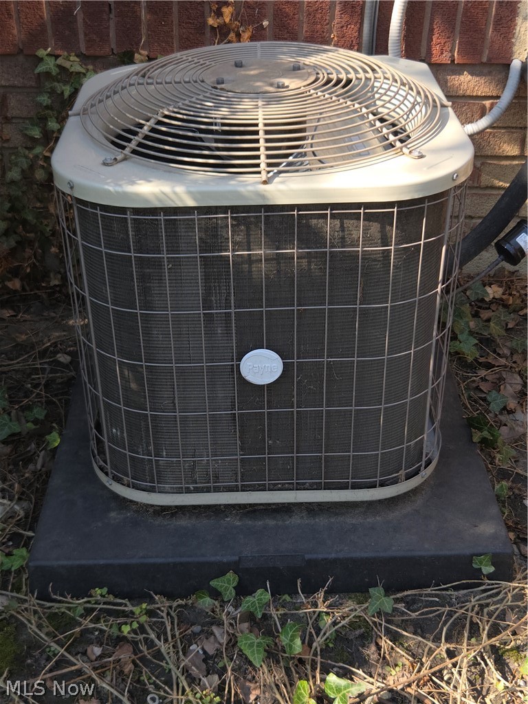 Iddings Park - Residential