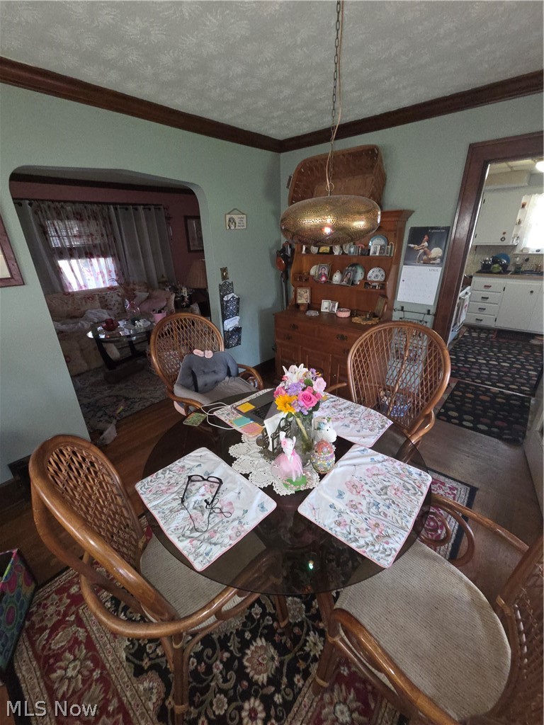 Iddings Park - Residential