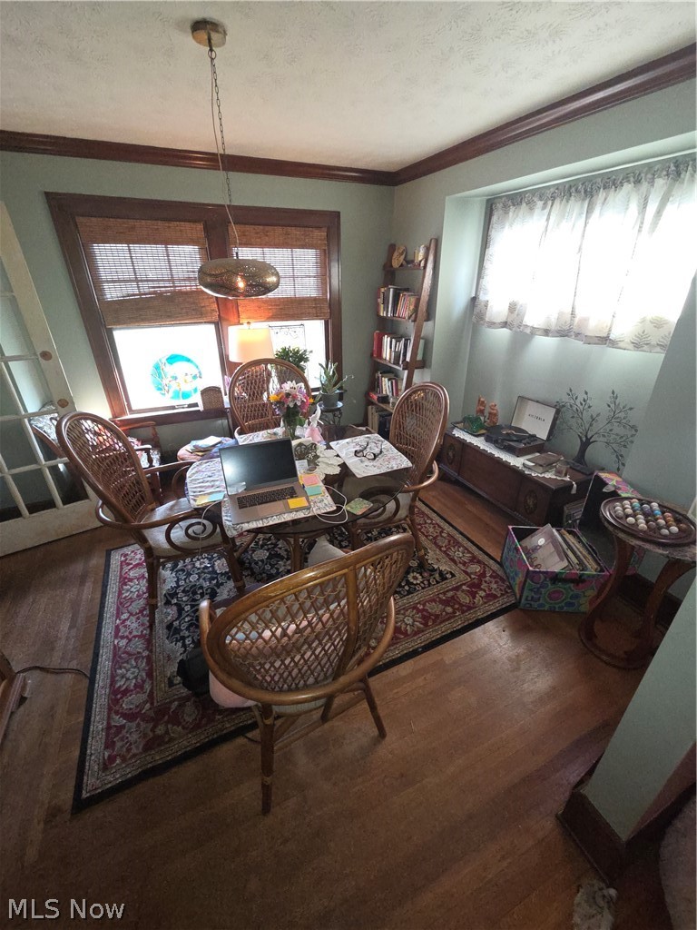 Iddings Park - Residential