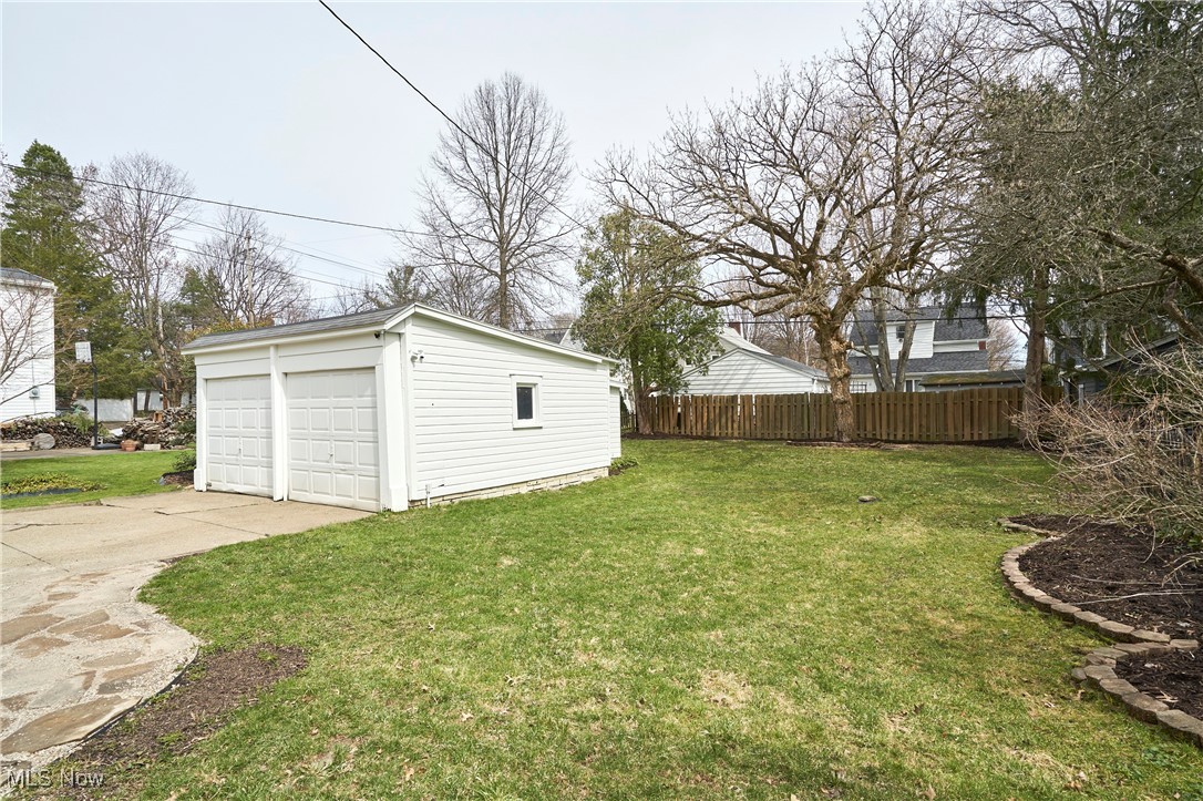 187 Castle Boulevard, Akron, Ohio image 21