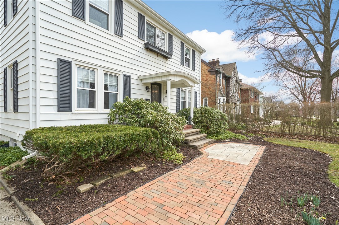 187 Castle Boulevard, Akron, Ohio image 3
