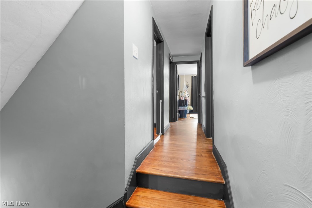 Mansfield - Residential