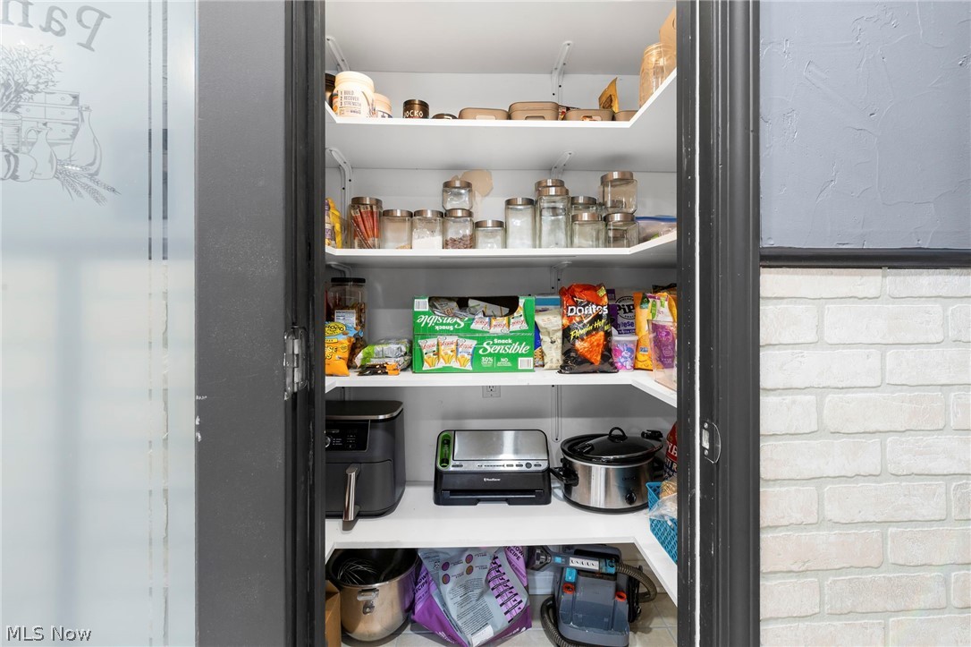 Mansfield - Residential