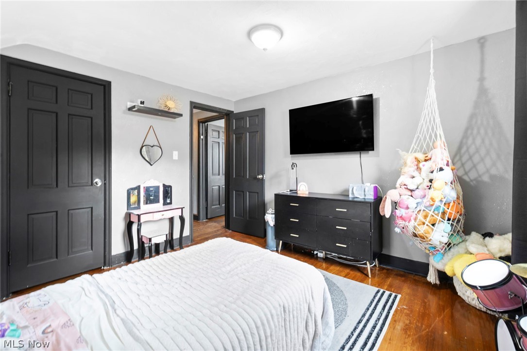 Mansfield - Residential