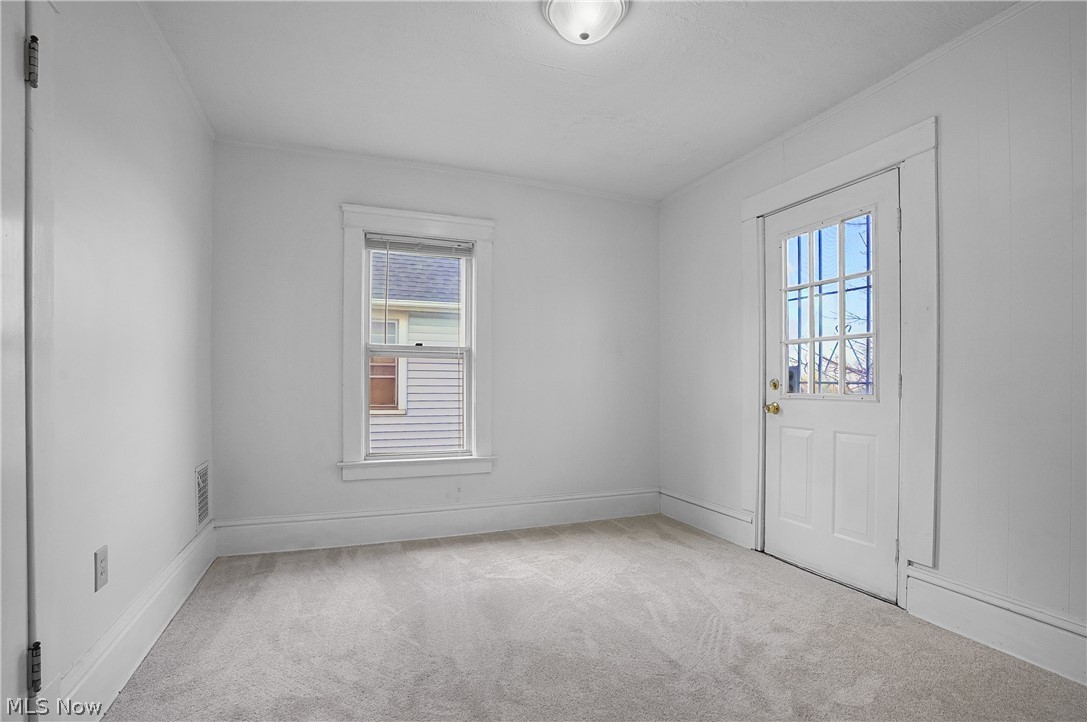 Rockefeller & Andrews - Residential