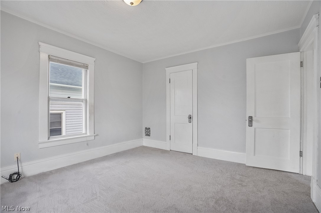 Rockefeller & Andrews - Residential