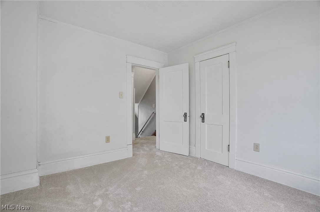 Rockefeller & Andrews - Residential