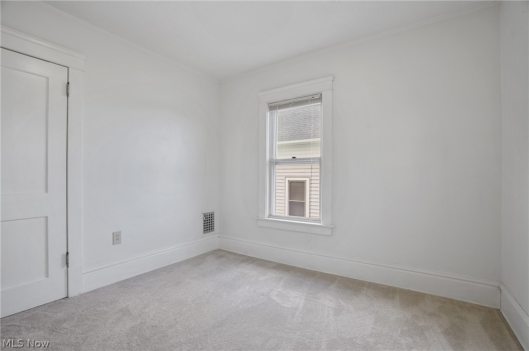 Rockefeller & Andrews - Residential