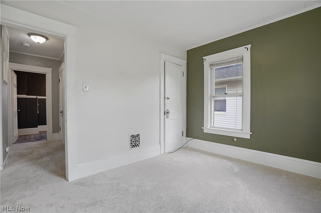 Rockefeller & Andrews - Residential