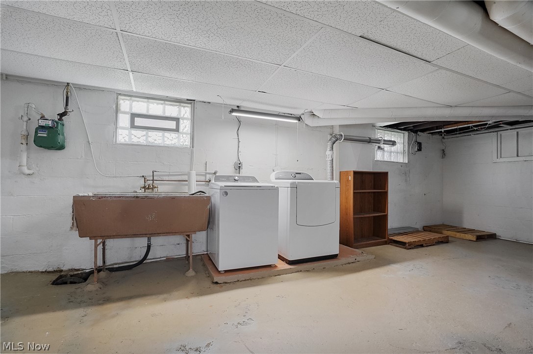 Rockefeller & Andrews - Residential