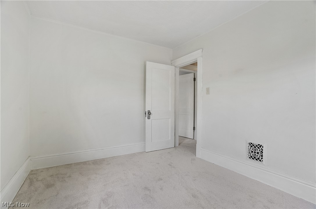 Rockefeller & Andrews - Residential