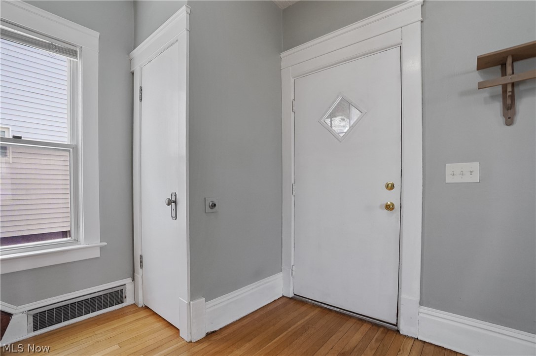 Rockefeller & Andrews - Residential