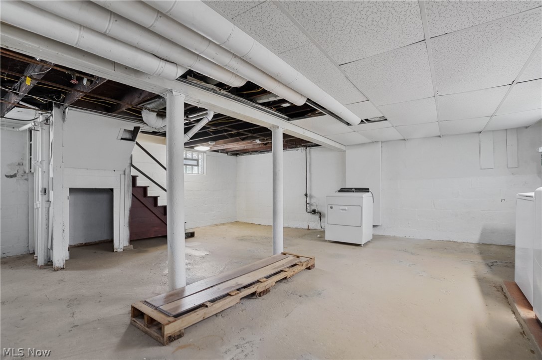 Rockefeller & Andrews - Residential