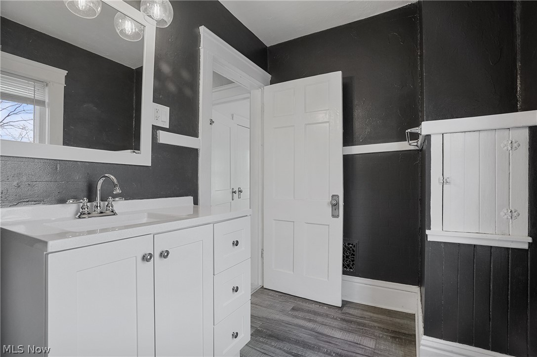 Rockefeller & Andrews - Residential