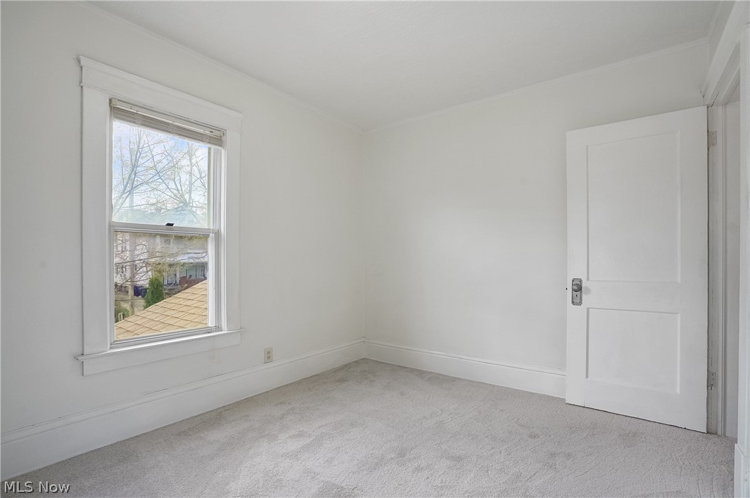 Rockefeller & Andrews - Residential