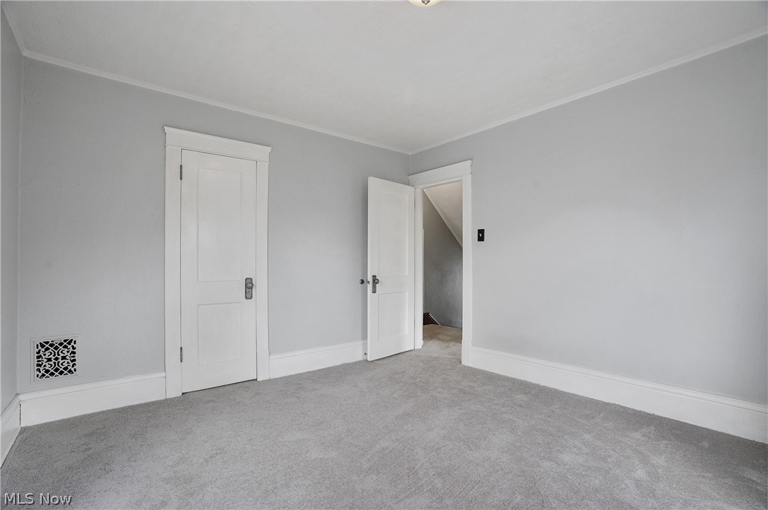 Rockefeller & Andrews - Residential