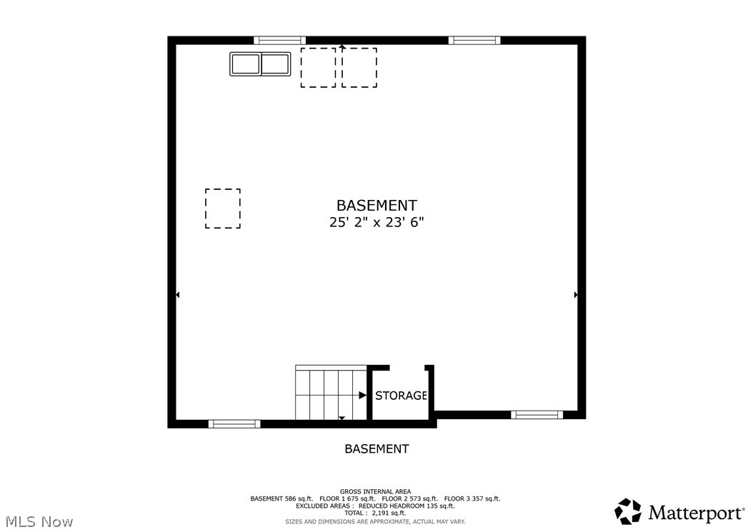 Rockefeller & Andrews - Residential