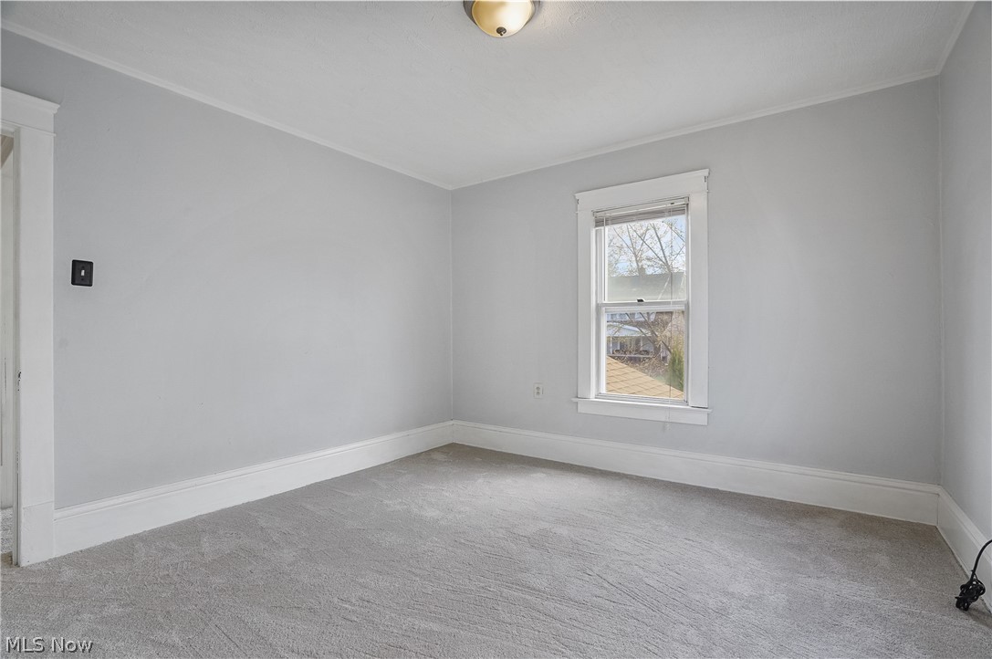 Rockefeller & Andrews - Residential