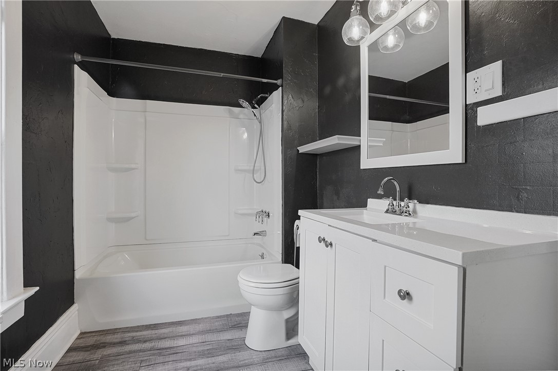 Rockefeller & Andrews - Residential