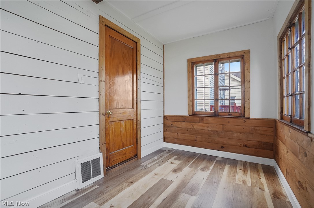 Rockefeller & Andrews - Residential