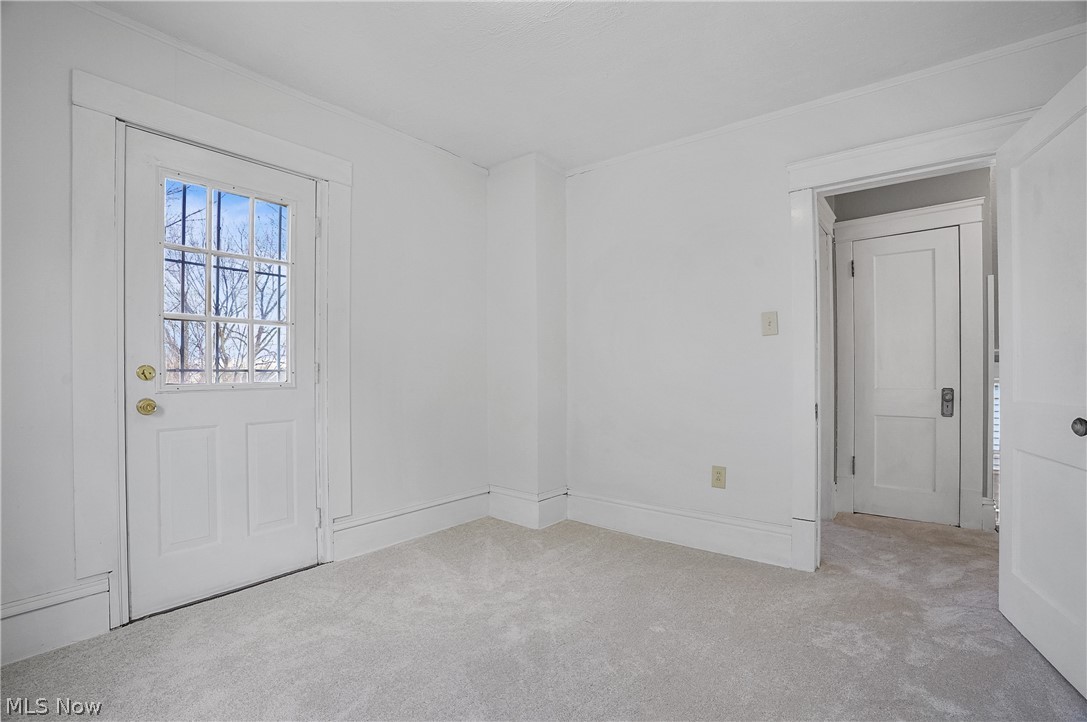 Rockefeller & Andrews - Residential