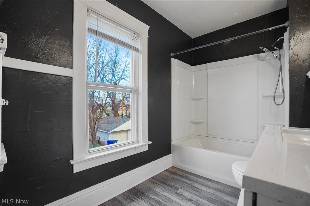 Rockefeller & Andrews - Residential