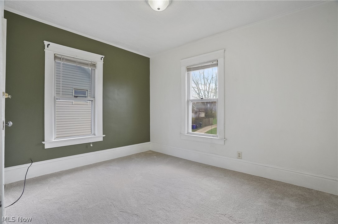 Rockefeller & Andrews - Residential