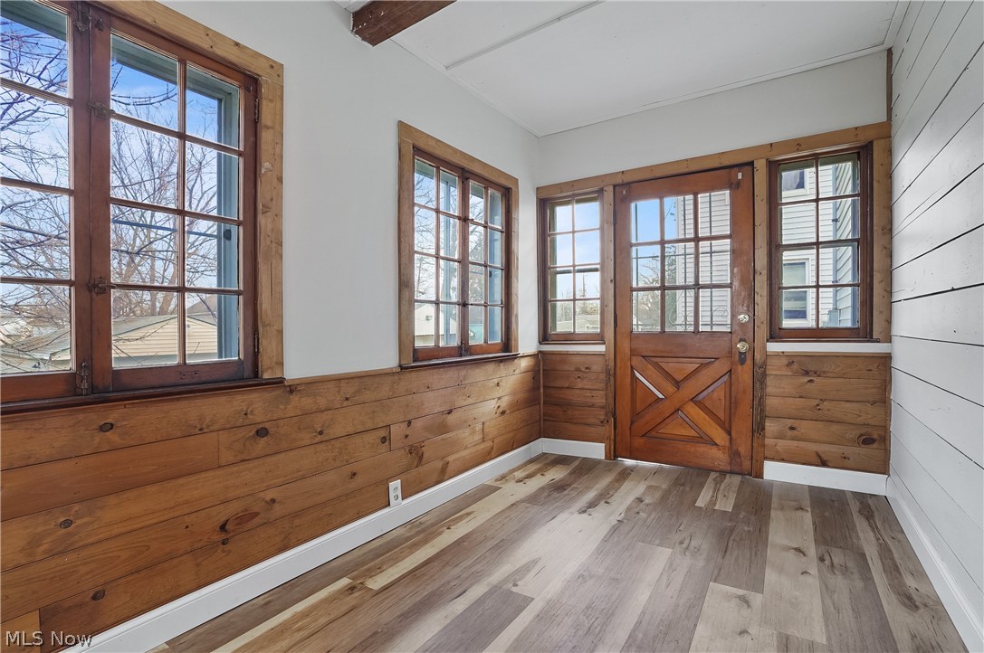 Rockefeller & Andrews - Residential