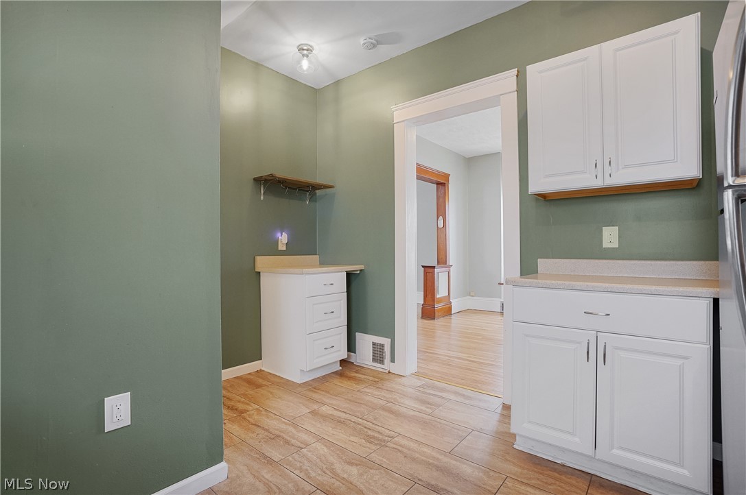 Rockefeller & Andrews - Residential