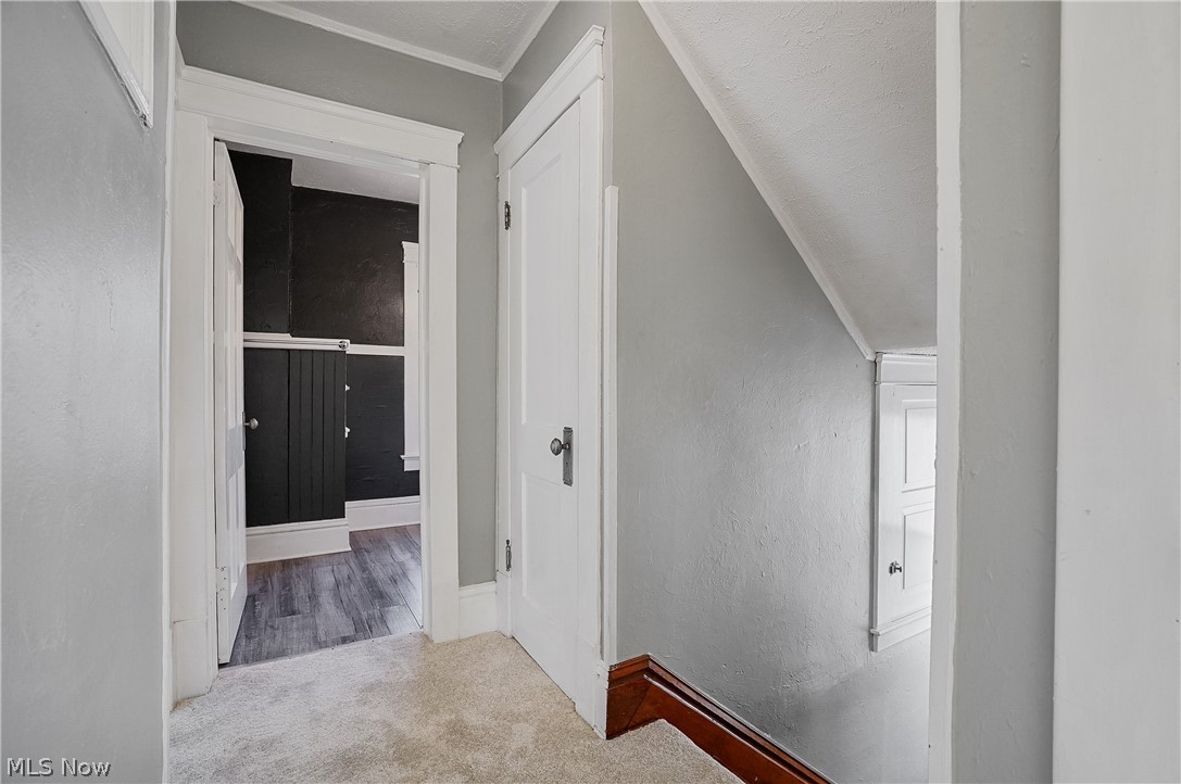 Rockefeller & Andrews - Residential