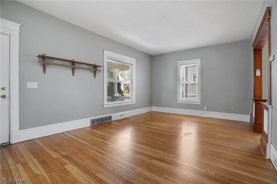 Rockefeller & Andrews - Residential