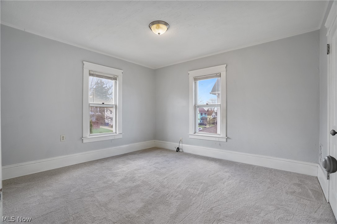 Rockefeller & Andrews - Residential