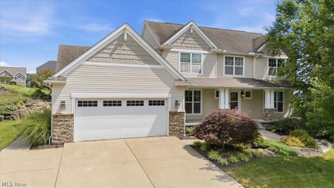 Homes For Sale - 168` Ronald Reagan Drive<br/> Parkersburg, WV 26101