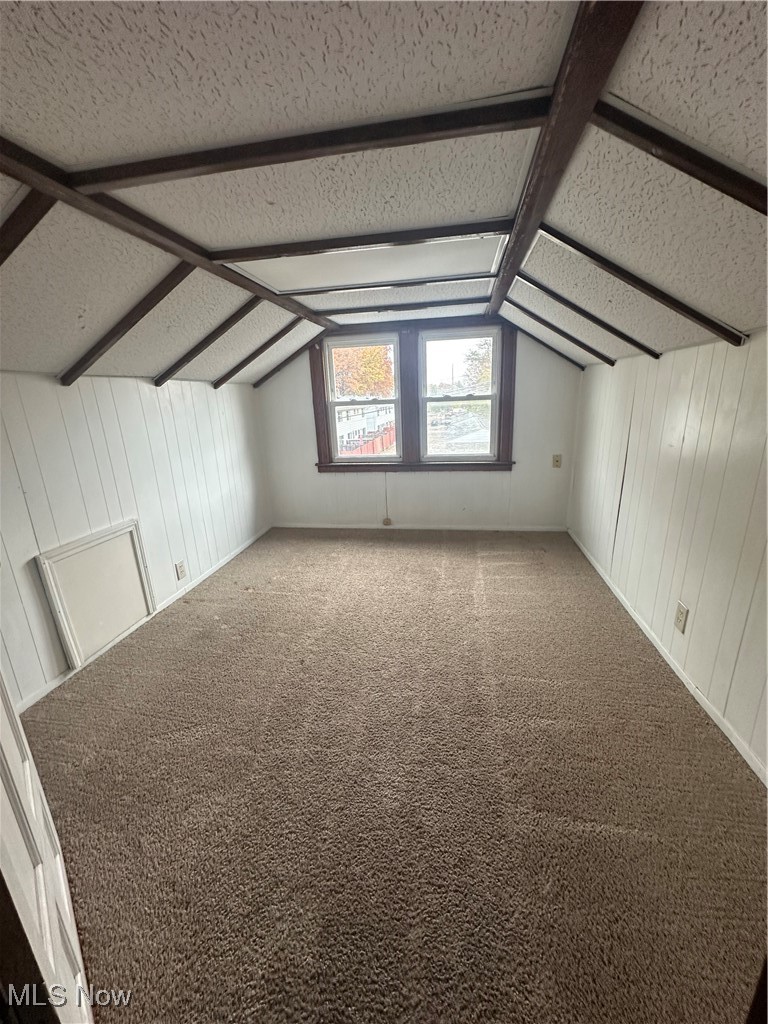 Roosevelt Heights - Residential