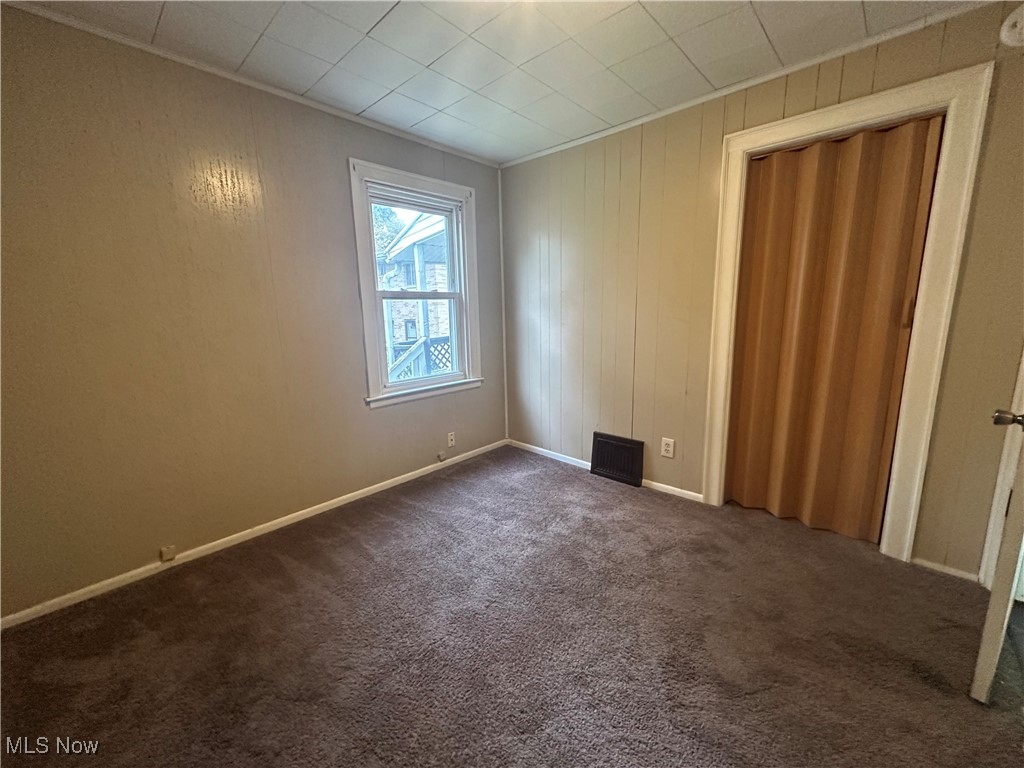 Roosevelt Heights - Residential