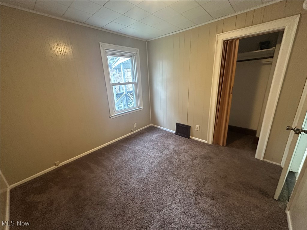 Roosevelt Heights - Residential