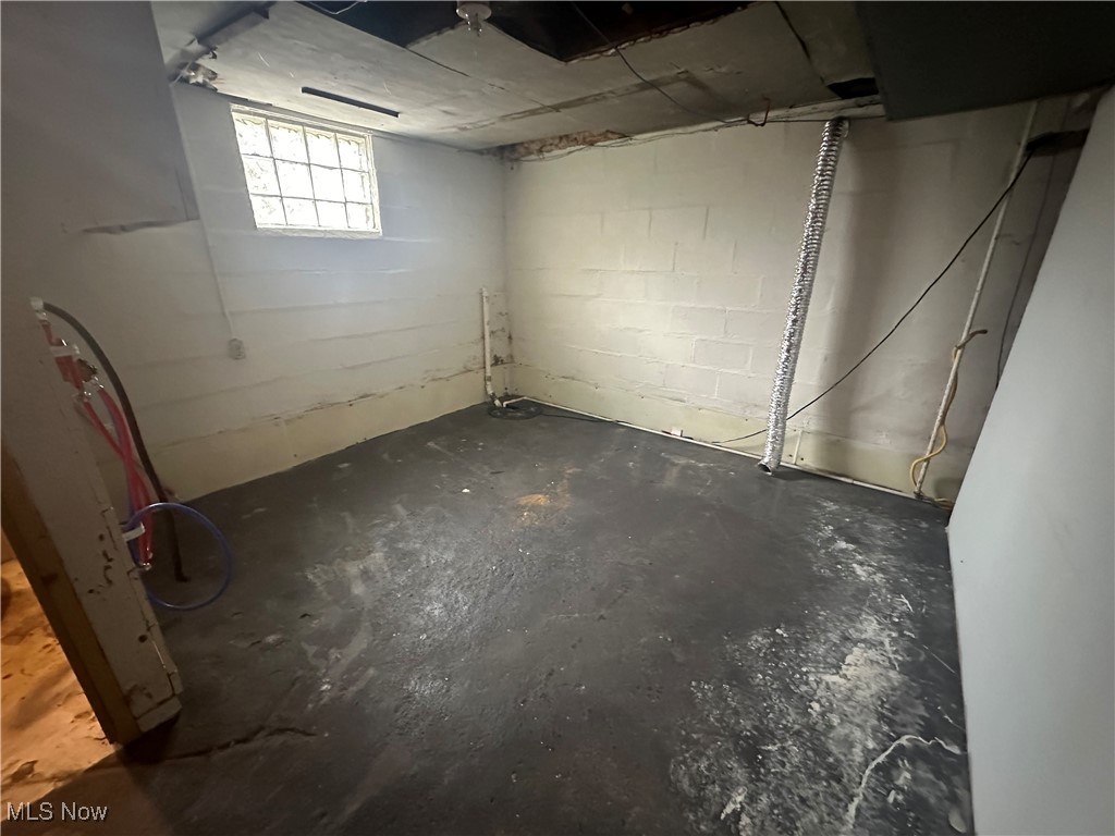 Roosevelt Heights - Residential